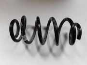 Schraubenfeder hinten links BMW X2 (F39) X2 sDrive18d 6871665