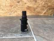 Einlassventil Audi A4 (8E, B7) 06C905163B