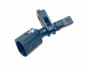 Sensor für ABS links vorne Skoda Rapid (NH) WHT003861