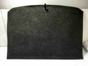 Bodenbelag Kofferraum Volvo V40 Schrägheck (525, 526) 3274946