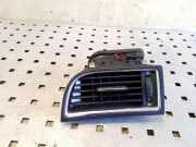 Frischluftgrill SKODA SUPERB II (3T4) 1.6 TDI 3T0819701