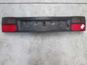 Kennzeichenleuchte Renault Laguna I Grandtour (K56)