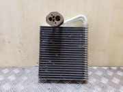 A/C Matrix Heater RENAULT SCÉNIC II (JM0/1_) 1.9 dCi (JM0G, JM12, JM1G, JM2C) 665246Z