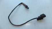 Sauerstoffsensor (Lambdasensor) BMW 7 (E65, E66, E67) 760 i, Li 7516149 025800160