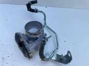 Drosselklappe TOYOTA RAV 4 V (XA50) 2.5 Hybrid (AXAH52) 2203025020