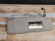 Sonnenblende rechts VW Passat B5.5 Variant (3B6) 3B0857552AK