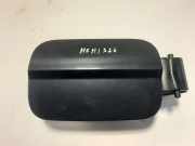 Tankklappe Audi A6 Avant (4G, C7) 4G0809906A