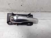 Türöffner innen rechts vorne Alfa Romeo GT (937) 46736145