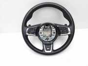 Lenkrad JAGUAR XF SPORTBRAKE (X260) 3.0 D 309180099W41AC