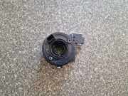 Schleifring VW GOLF VIII (CD1) 1.0 TSI 1K0959653C