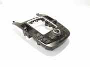 Tastenpanel AUDI A5 Cabrio (8F7) 2.0 TDI