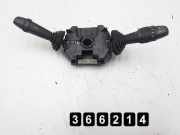 Türgriff links Fiat Stilo (192)