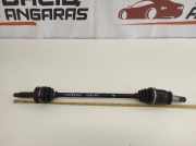 Antriebswelle rechts hinten Subaru Impreza V Schrägheck (GT)