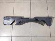 Reserveradverkleidung PEUGEOT 208 II (UB_, UP_, UW_, UJ_) 1.2 Hybrid 136 39167286