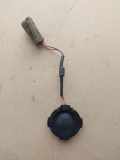 Lautsprecher im Armaturenbrett LAND ROVER FREELANDER (L314) 2.0 Td4 4x4 102780