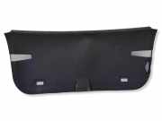 Kofferraumdeckelverkleidung SKODA ENYAQ iV Coupe (5AC) RS 5LG867975