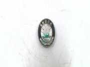 Radkappen SKODA OCTAVIA I (1U2) 1.6 1U0601149