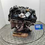 Motor BMW 3 (E90) 318 i N43B20A