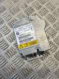 Airbag-Steuergerät BMW 3 Cabrio (E93) 320 d 9264916