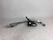 Scheibenwischermechanismus vorne BMW 7 (G11, G12) 750 i, Li xDrive 7450482