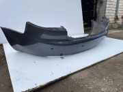 Hintere Stoßstange AUDI A4 (8EC, B7) 2.0 TDI 16V 8H0807885