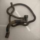 Schlauch Kühlung OPEL INSIGNIA A Estate (G09) 2.0 CDTI (35) 56556389