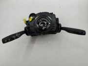 Lenkstockschalter OPEL MOKKA 1.2 98406945YX