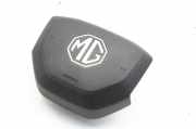 Lenkrad Airbag MG MG 4 (EH32) EV 10922238