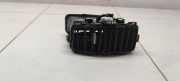 Gitter CITROËN C5 AIRCROSS 1.2 PureTech 130 9817118477