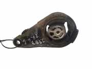 Motorbock vorne Citroen C4 I (LC) A001350