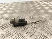 SONSTIGE KABELBÄUME AUDI A4 Avant (8K5, B8) 2.0 TDI 8K0973703