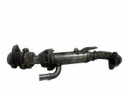 Abgaskühler Land Rover Range Rover Sport (L320) 4R8Q9Y493BJ