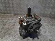 Verteilergetriebe Audi TT Roadster (8J) 02M409173