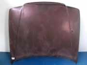 Motorhaube Audi 80 Avant (8C, B4)