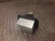 Innenheizungswiderstand JAGUAR XF (X250) 3.0 D 077800-1020