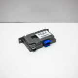 Kamerablock BMW 6 Gran Coupe (F06) 650 i 9306243