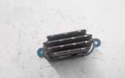 Blower Fan Relay AUDI Q7 (4L) 3.0 TDI quattro 7L0907521A