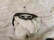 Lenkrad Airbag TOYOTA PROACE CITY VERSO MPV (BKY_) Electric (BKYS) 09271999