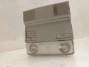 Innenleuchte VW Golf V Plus (5M, 521) 1K0947105P