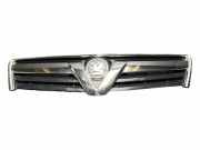 Vorderer oberer Gitter OPEL ANTARA 2.2 CDTi 96433237