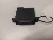 Schalter für Umluft VW Phaeton (3D) 3D0919815M