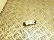 A/C Conditioner Expansion Valve MAZDA 6 Estate (GJ, GL) 2.2 D 9N06 KJ141GS1D01