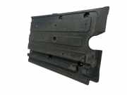 Unterfahrschutz Hyundai i40 (VF) 841353Z000