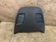 Lautsprecherabdeckung BMW 6 Gran Turismo (G32) 630 d 9329561