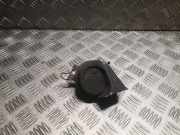 Hupe MERCEDES-BENZ E T-Model (S211) E 280 T CDI (211.220) 0065420120 A0065420120
