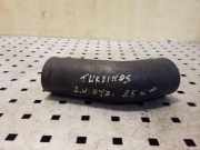 Andere Röhren TOYOTA COROLLA Verso (ZER_, ZZE12_, R1_) 2.0 D-4D (CUR10_)