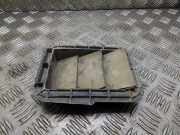 Karosserielüftungsgitter TOYOTA PRIUS Hatchback (_W2_) 1.5 (NHW2_) 6294044010 6294010020