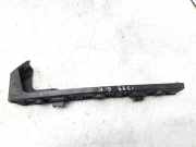 Stoßstangenhalterung hinten links FIAT TIPO Hatchback (357_) 1.6 D 52015945