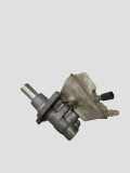 Bremszylinder PEUGEOT 5008 1.6 HDi 9654002180