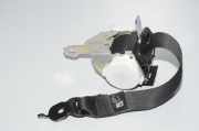 Sicherheitsgurt links hinten BMW 6er Gran Coupe (F06) 7289350